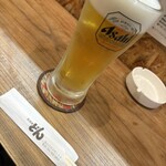 居酒屋どん - 