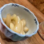 居酒屋どん - 
