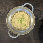 博多濃麻呂 二子玉川店 - 