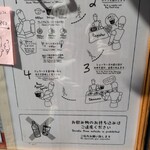 ジェラテリア アクオリーナ - 