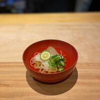 明けましておめでとうございます - 