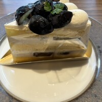 クロスダイン - 