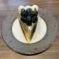 クロスダイン - 