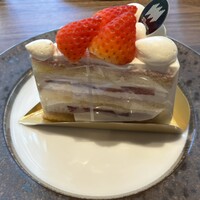 クロスダイン - 