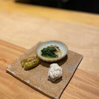 明けましておめでとうございます - 