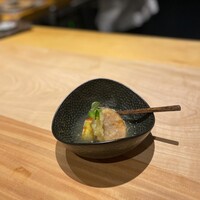 明けましておめでとうございます - 
