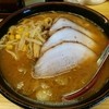ラーメン大桜 十日市場本店