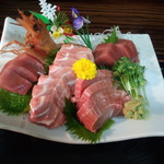 ダンカラホール