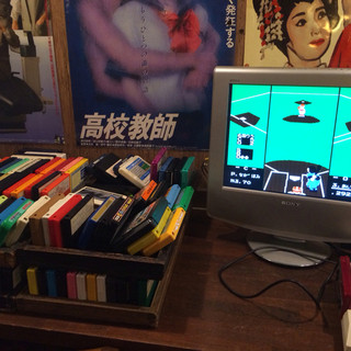 串特急 虎壱横丁_2