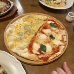 ジョリーパスタ - 