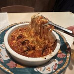 Oyster Bar ジャックポット - 