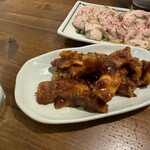 ホルモン平田 - 