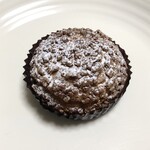 ANCiPiT - シュークロッカン　400円