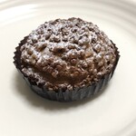 ANCiPiT - シュークロッカン　400円