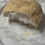 パンとおかしと... たなごころ - 