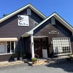 お菓子のお店 モリエール - 