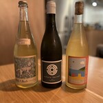 西洋料理店 note - 