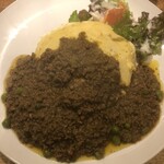 ジャミン - 