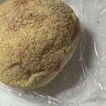 パンとおかしと... たなごころ - 