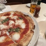 Oyster Bar ジャックポット - 