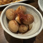 ホルモン平田 - 