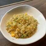 博多らーめん 万々 - 