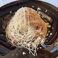 グリルうかい 丸の内店 - 
