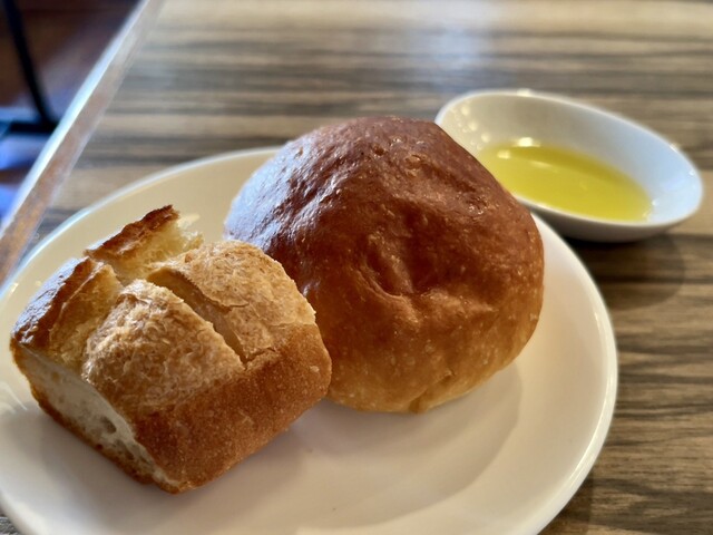 Restaurant Passion photo 3