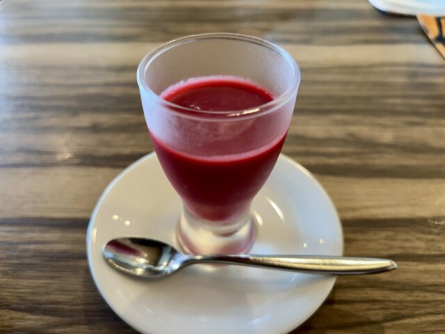 Restaurant Passion photo 2