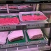 肉のマルセ 本店