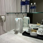 COPTHORNE HOTEL CAMERON HIGHLANDS - 