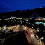 COPTHORNE HOTEL CAMERON HIGHLANDS - 