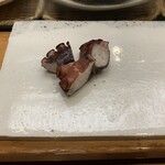 鮨 一條 - 