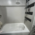 COPTHORNE HOTEL CAMERON HIGHLANDS - 