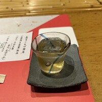 九つ井 本店 - 