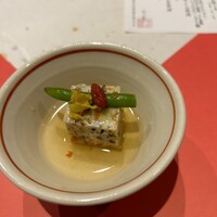 九つ井 本店 - 