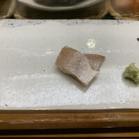 鮨 一條 - 