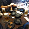 2000円 食べ放題飲み放題 居酒屋 おすすめ屋 上野店