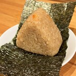 えびそば 一幻 - 