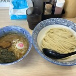 狼煙 大宮店 - 