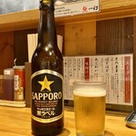 えびそば 一幻 - 