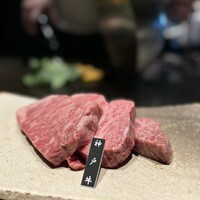 ニュー松坂 難波御堂筋店 - 