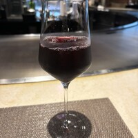 ニュー松坂 難波御堂筋店 - 