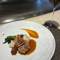 ニュー松坂 難波御堂筋店 - 