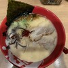 ラーメン まこと屋 イオンモール神戸南店