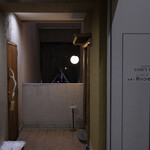 味感 ことほぎ - 