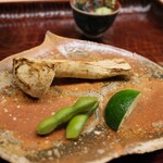 味感 ことほぎ - 