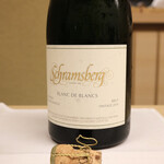 味感 ことほぎ - 