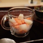 味感 ことほぎ - 