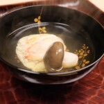 味感 ことほぎ - 